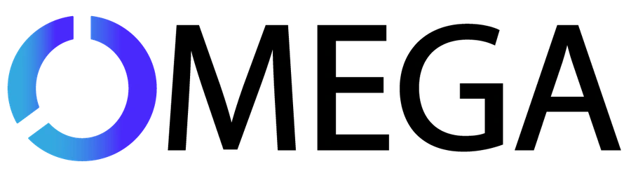 Omega Laser