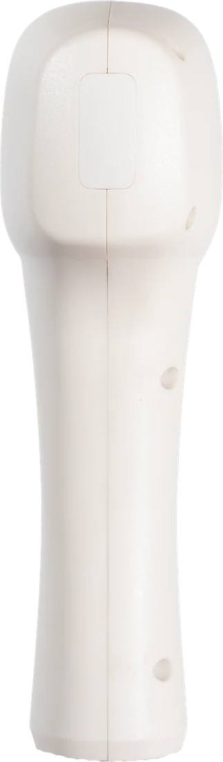 Arka görünüm